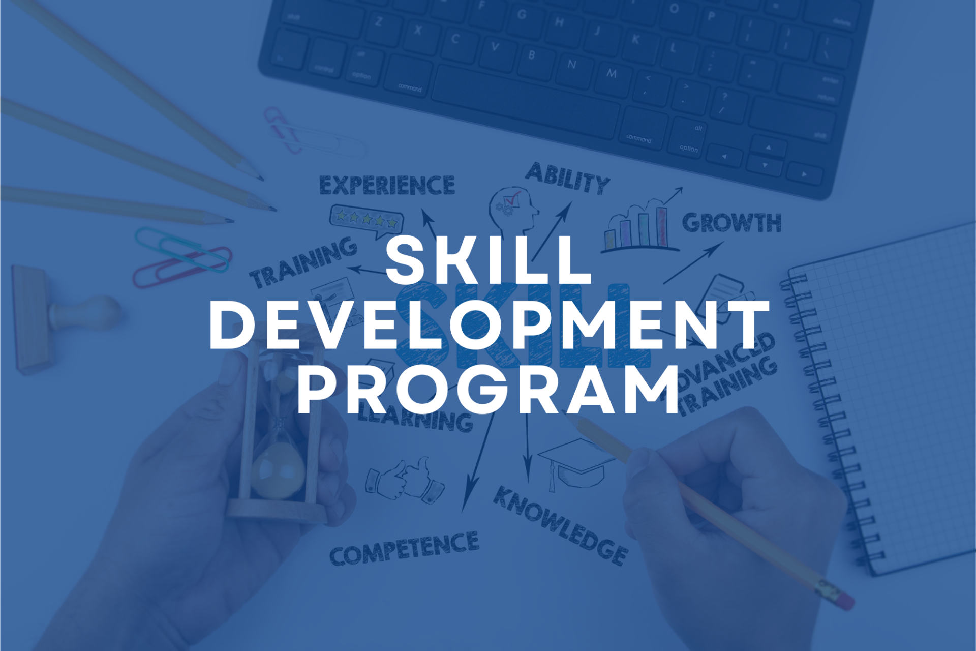 Skill_Program