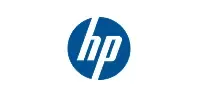 imgi_2081_image